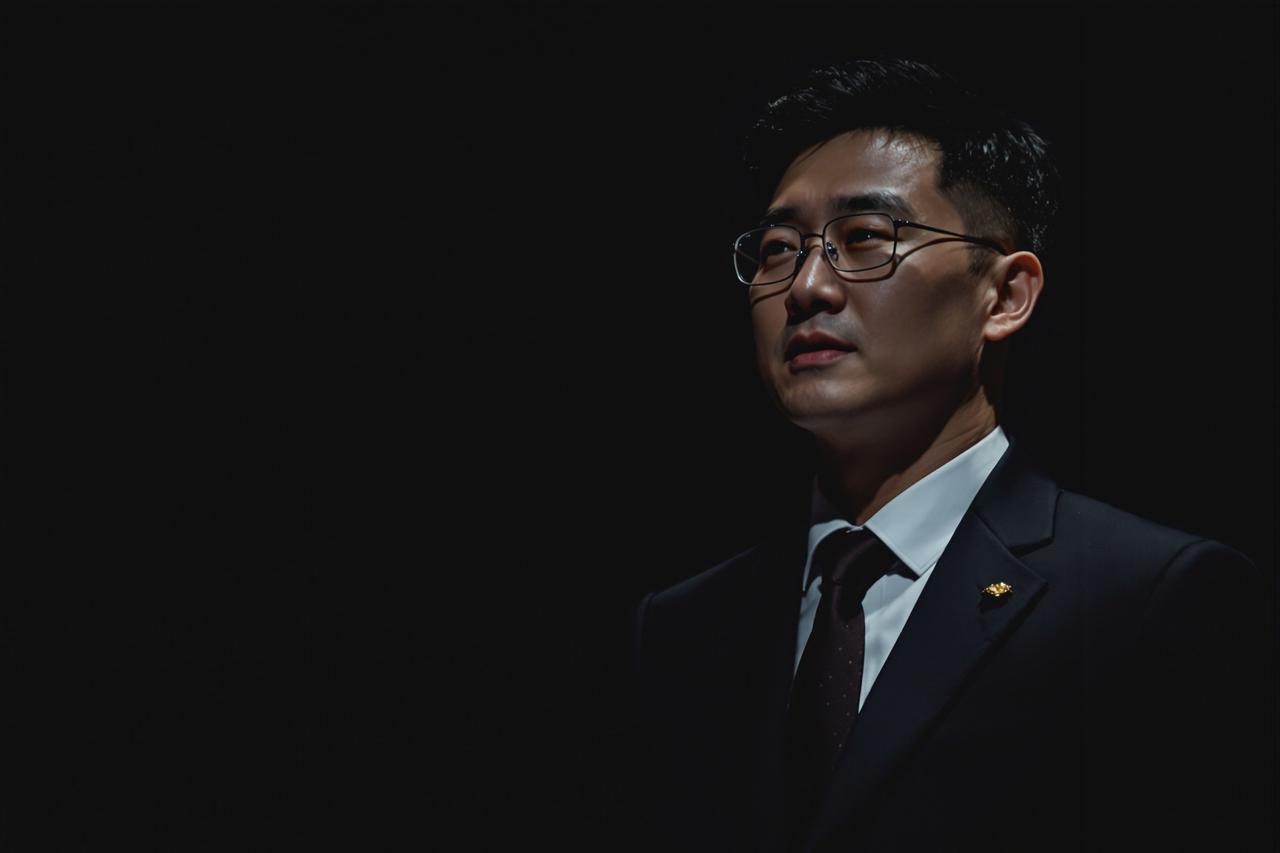 娱乐吃瓜营销方案引发热议 最近明星家庭与事业双丰收成为焦点 - 玩偶姐姐精选推荐