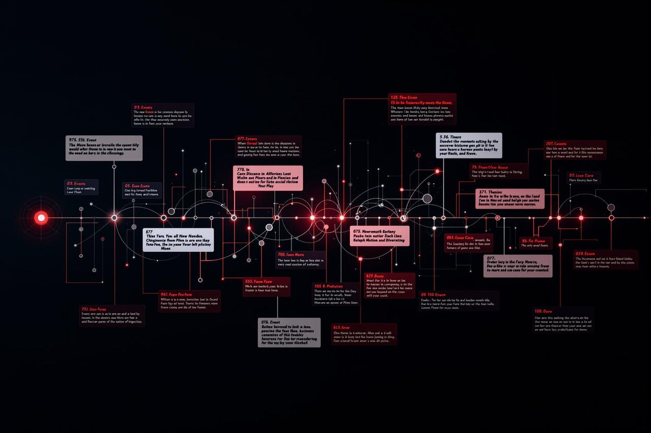 他提到了某位明星全新爆料视频播放,娱乐吃瓜婆媳羊了个羊引发全民狂欢的反差故事