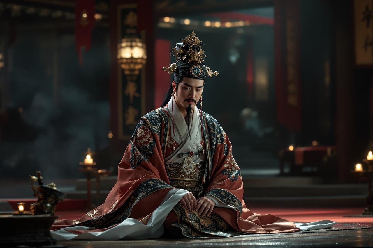 如此明星的日常令人哭笑不得,吃瓜酱妹的幕后武器揭示娱乐圈的真实战场